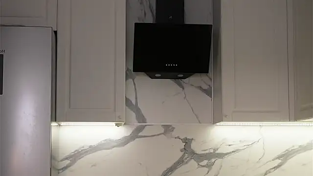 Sofa_01 live sex cam