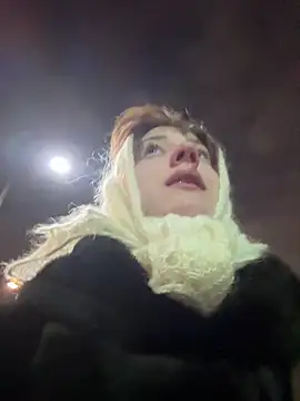 Only_April live sex cam