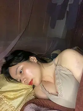 Listen-ly's cam snapshot