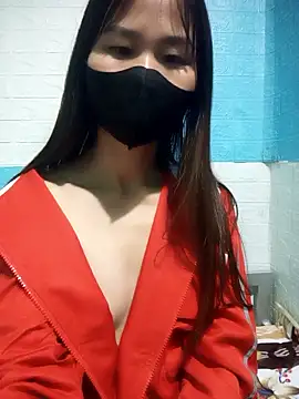 Donatella28's cam snapshot