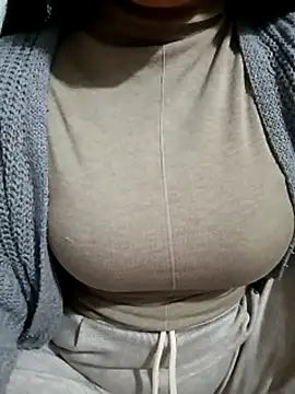 Tulip-i's cam snapshot