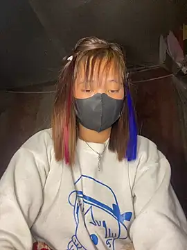 delwyn1's cam snapshot