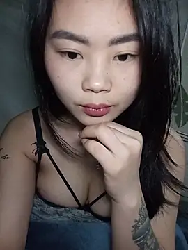 Lyly_yk2's cam snapshot