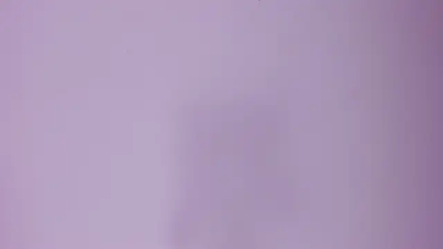 justMolly_'s cam snapshot