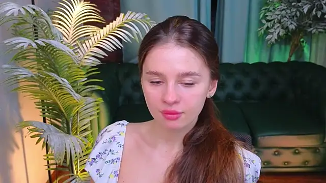 Olivia_Farrell live sex cam