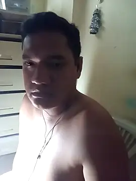 Batallus88's cam snapshot