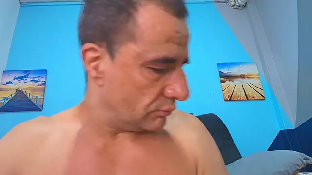 juanses_n_toro's cam snapshot