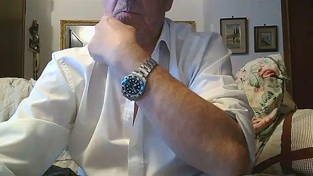 gyodybis's cam snapshot