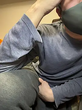 kentyken's cam snapshot