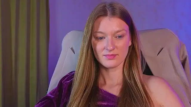 MysticVenus_ live sex cam