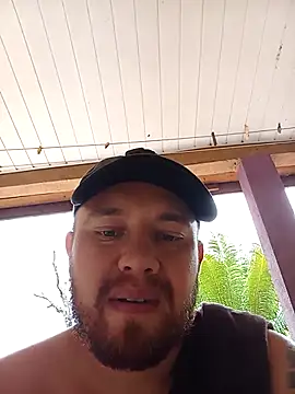 Ruivinhoo live sex cam