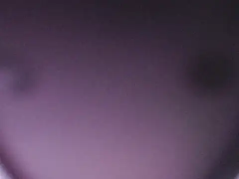 Amber_ross85's cam snapshot