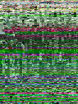 Yara-Lolii live sex cam