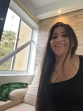 Valen_Martiinez's cam snapshot