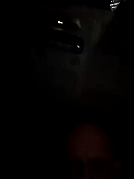 Barazza's cam snapshot