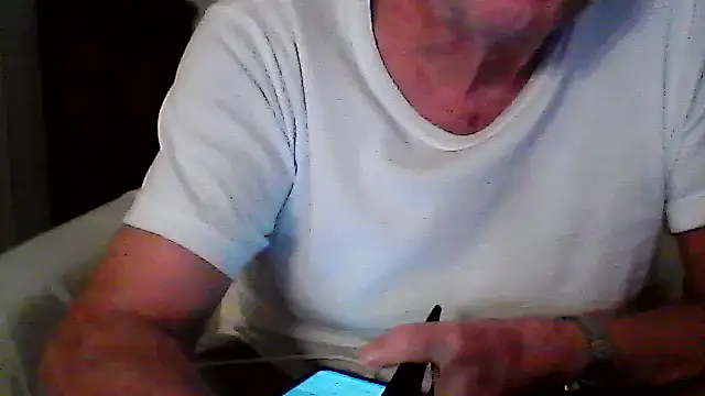 Soltissimo's cam snapshot