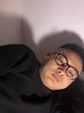 lixiaoshuai8's cam snapshot