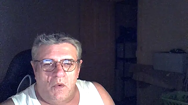 _hippo_'s cam snapshot