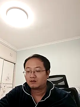 2026go's cam snapshot