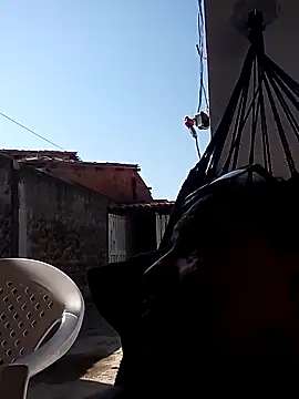 Misterymem63's cam snapshot