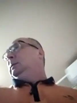 Nika_Malay's cam snapshot