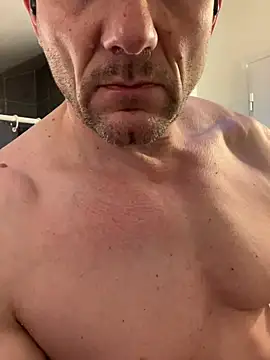 laputedudoc's cam snapshot