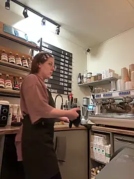 cinnabon_ live sex cam