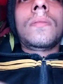 fantasticdickandballsss's cam snapshot