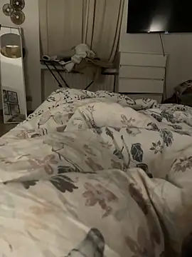 francy242's cam snapshot