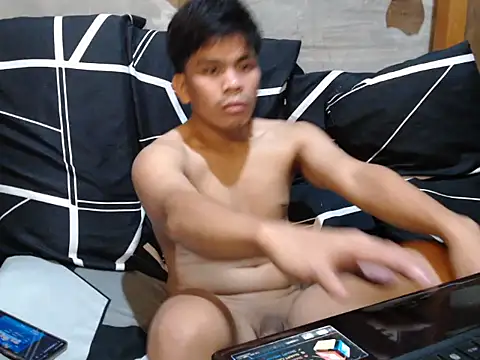 cumwhat_me's cam snapshot