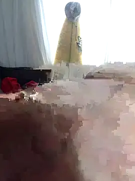 Osonhodelas's cam snapshot