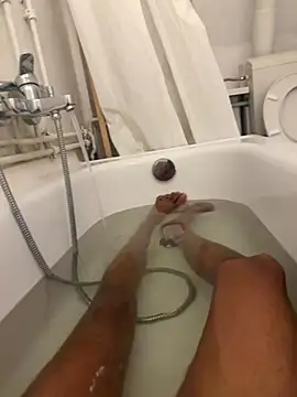 ankitmishra0527's cam snapshot