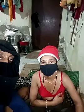 Soniya_089 live sex cam