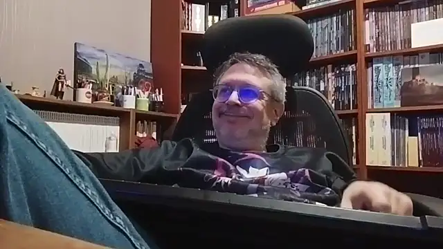 Mandra_is_a_whore's cam snapshot