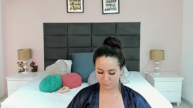 MadisonJenner live sex cam