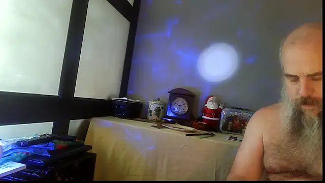 SexWorkerX's cam snapshot