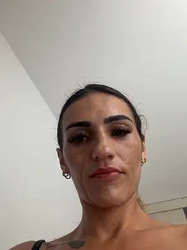 Samantha_bigboobs live sex cam