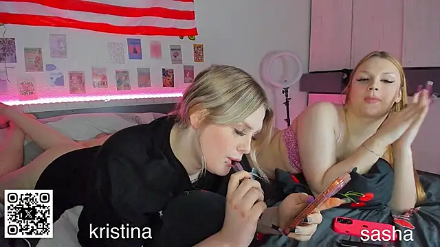 myrzilka live sex cam