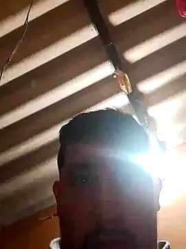 RAJV_'s cam snapshot