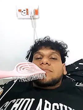 prototipoA45's cam snapshot