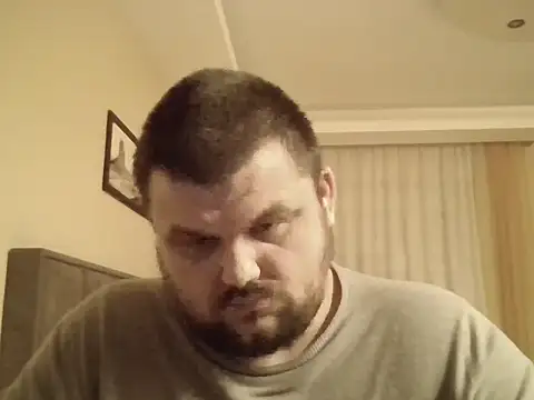 cyrex_monster's cam snapshot