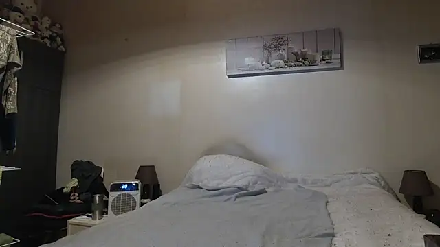 Hgay6935 live sex cam