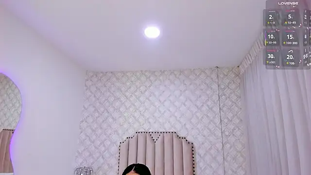Pia_Johnson_ live sex cam