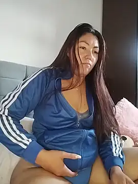 katha_steele_ live sex cam