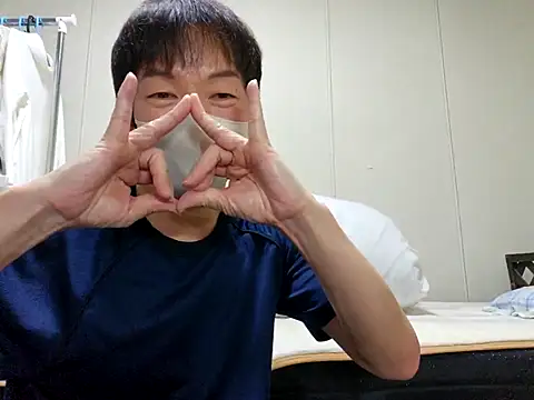 sweets_danshi live sex cam