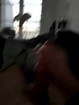 lath13's cam snapshot