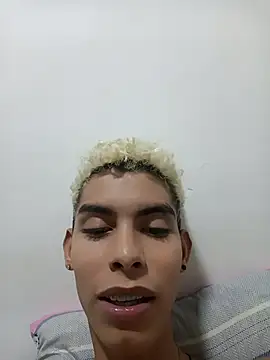 sky_jules live sex cam