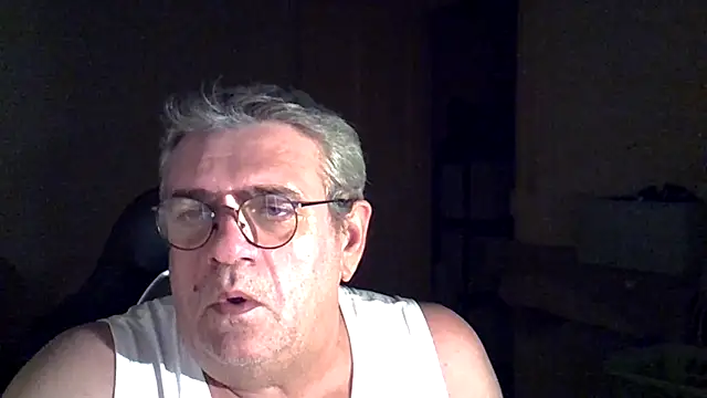 _hippo_'s cam snapshot