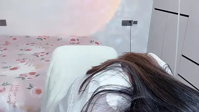 Amireux-8 live sex cam