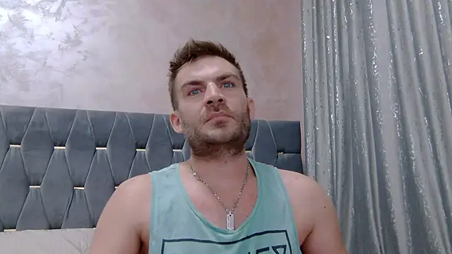 10in_deluxe's cam snapshot